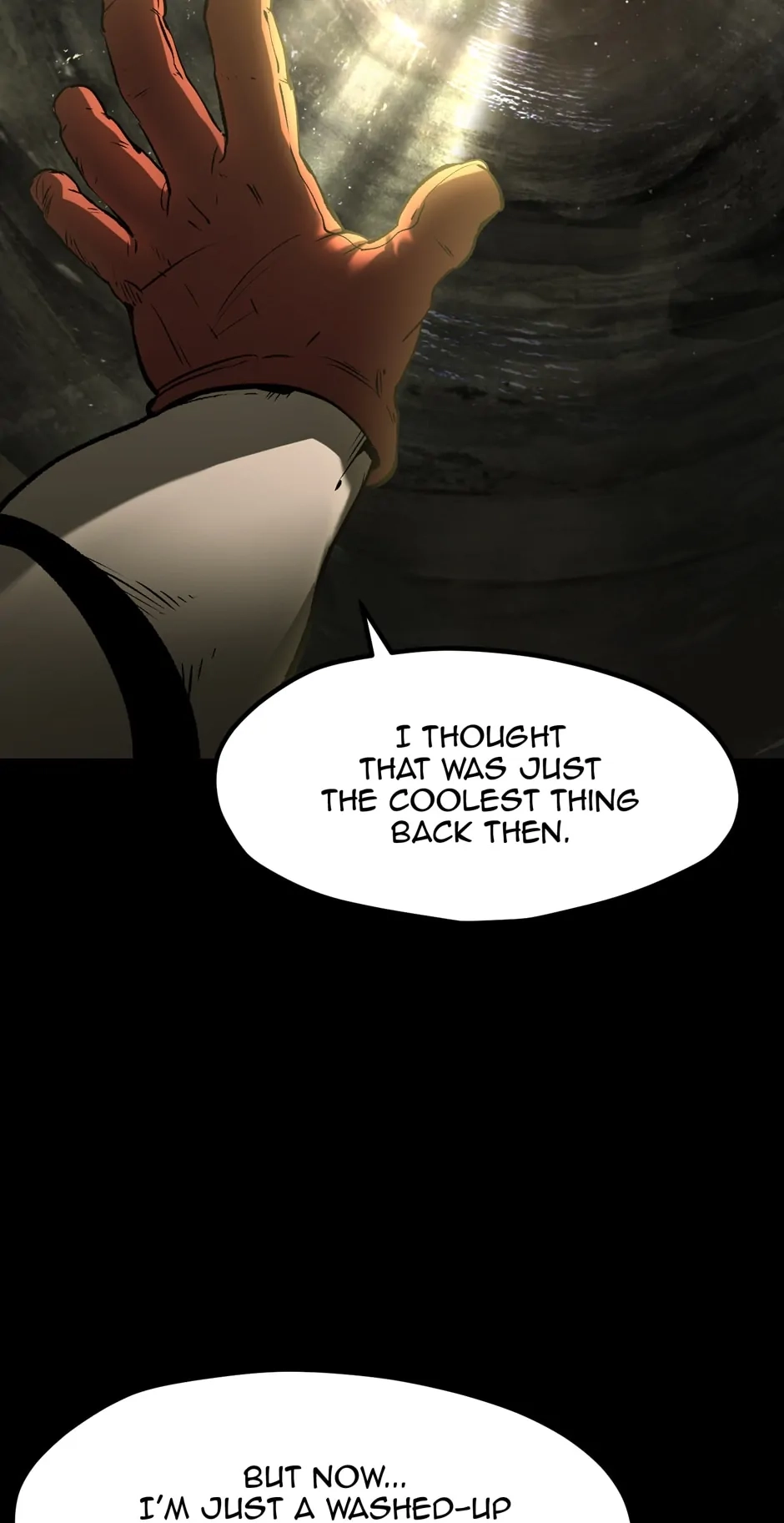 Survival Story of a Sword King in a Fantasy World Chapter 203 - Page 10