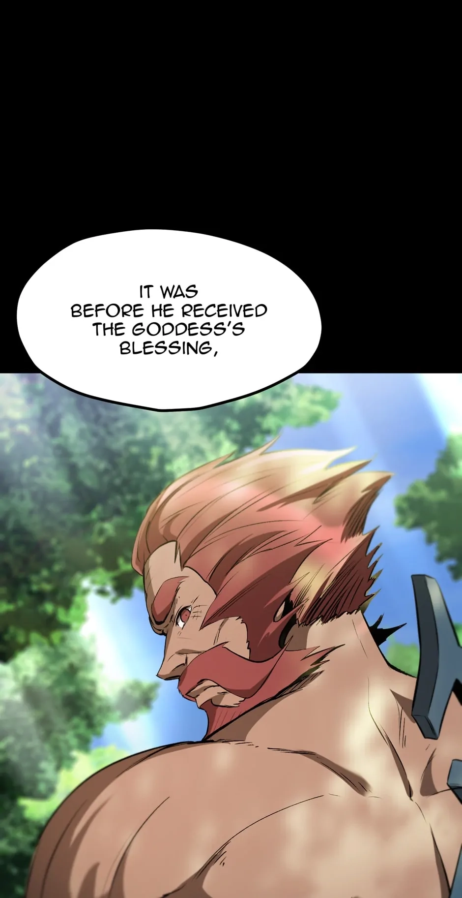 Survival Story of a Sword King in a Fantasy World Chapter 203 - Page 15