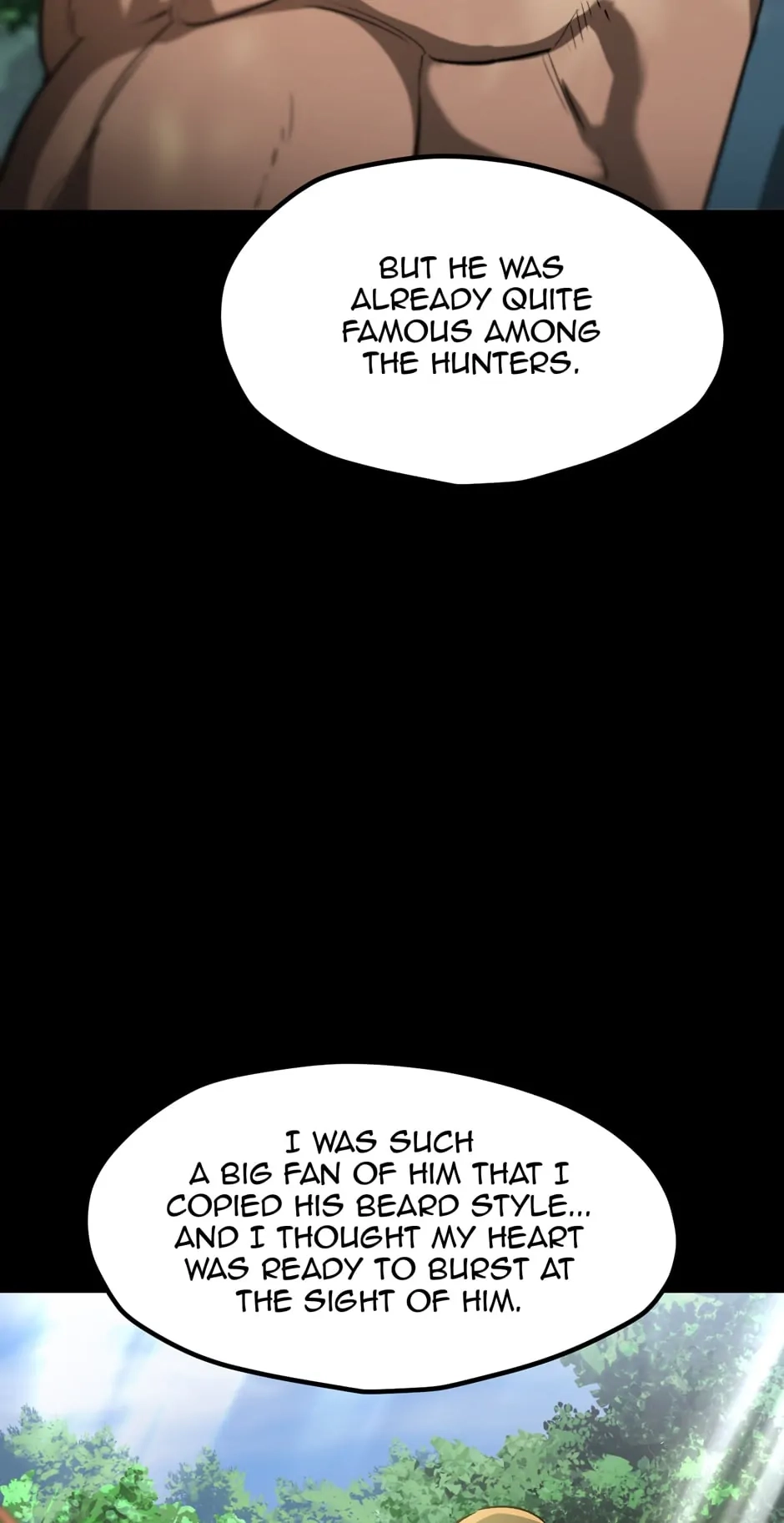 Survival Story of a Sword King in a Fantasy World Chapter 203 - Page 16
