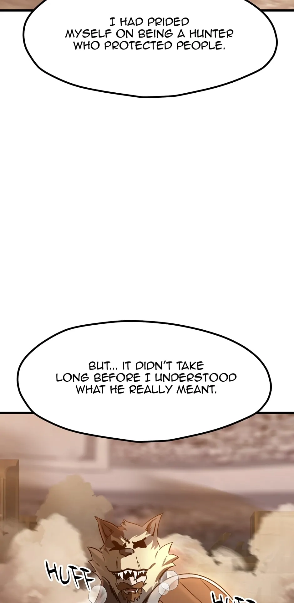Survival Story of a Sword King in a Fantasy World Chapter 203 - Page 23