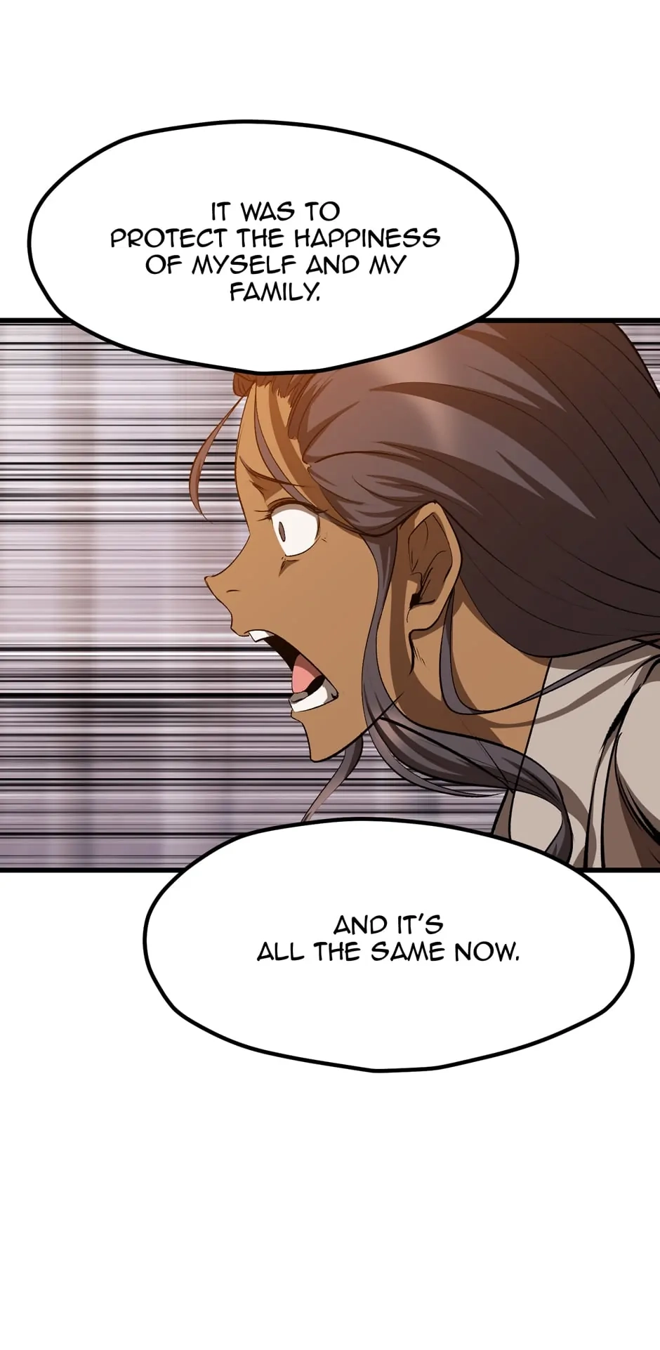Survival Story of a Sword King in a Fantasy World Chapter 203 - Page 25