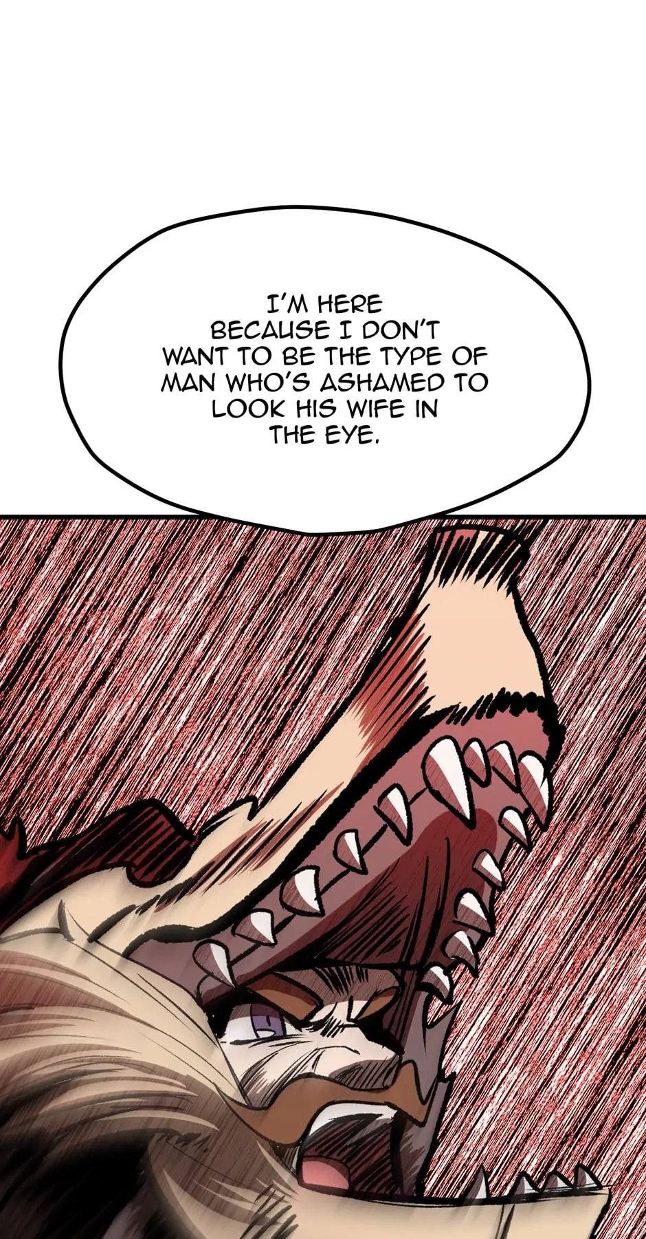 Survival Story of a Sword King in a Fantasy World Chapter 203 - Page 26