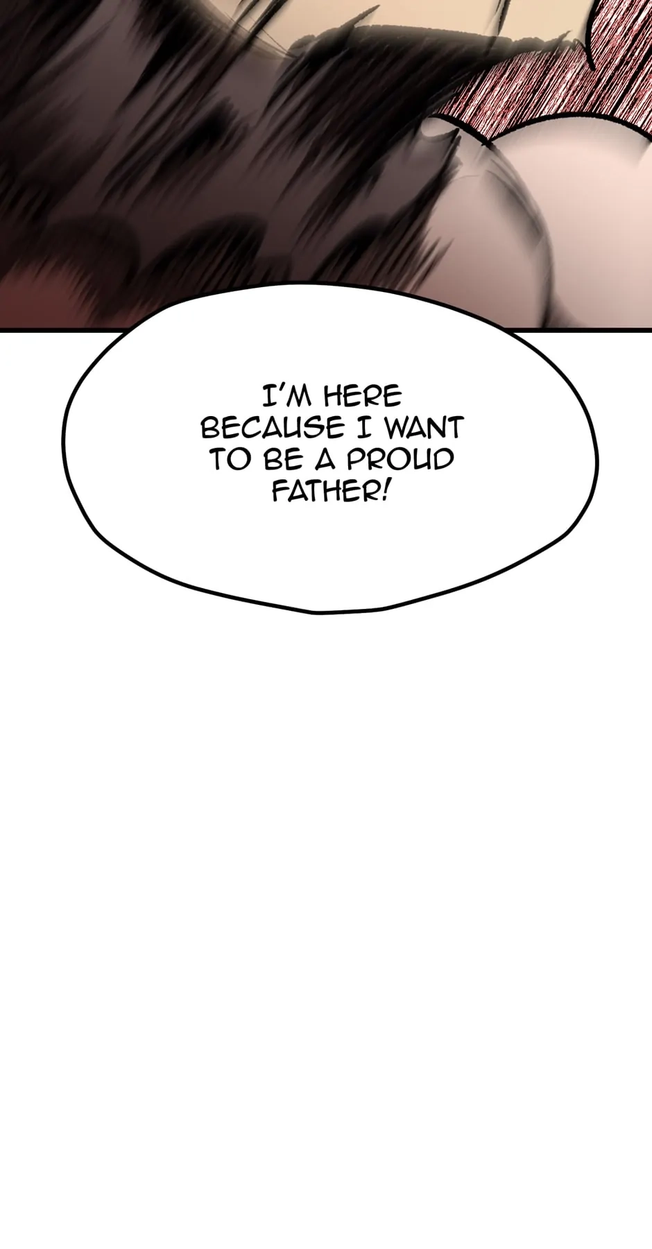 Survival Story of a Sword King in a Fantasy World Chapter 203 - Page 27