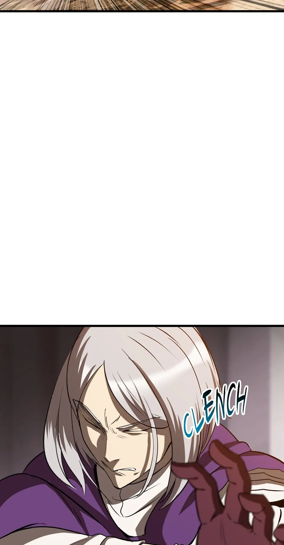 Survival Story of a Sword King in a Fantasy World Chapter 203 - Page 30