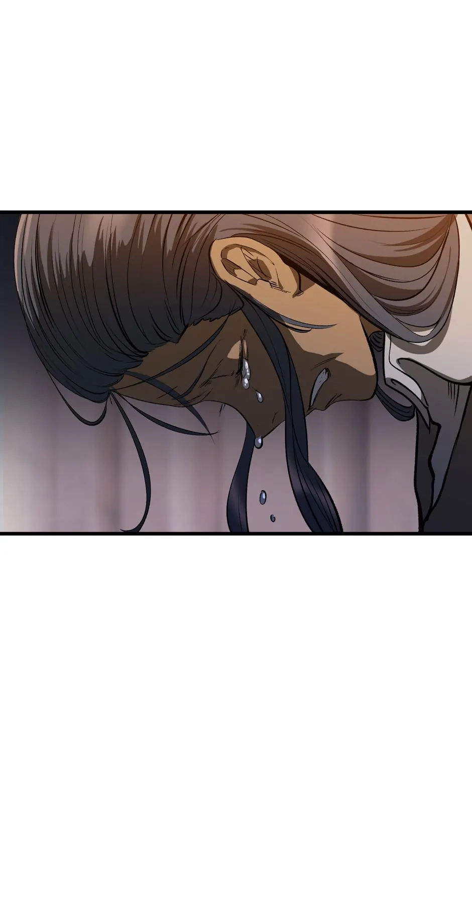 Survival Story of a Sword King in a Fantasy World Chapter 203 - Page 32