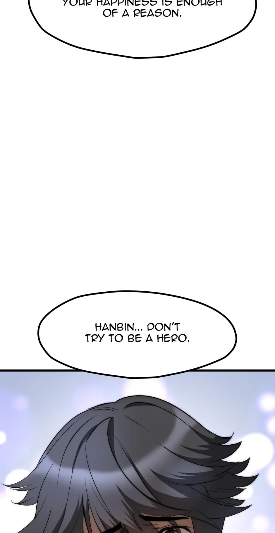 Survival Story of a Sword King in a Fantasy World Chapter 203 - Page 37