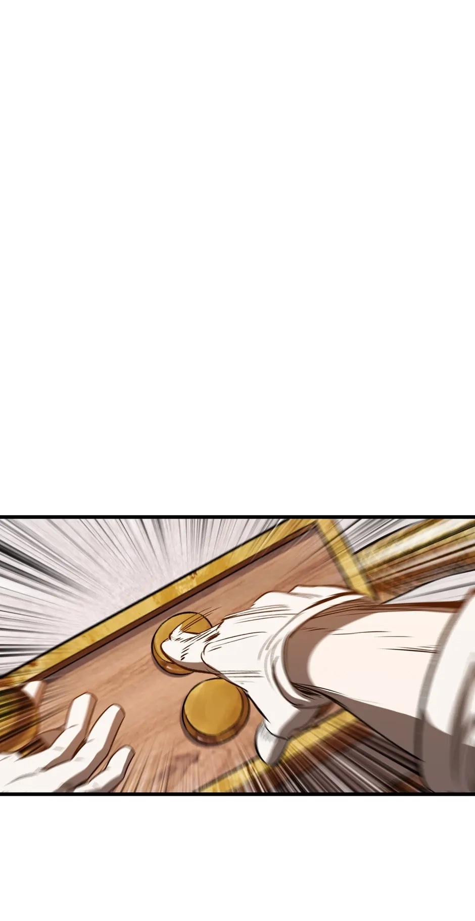 Survival Story of a Sword King in a Fantasy World Chapter 203 - Page 40