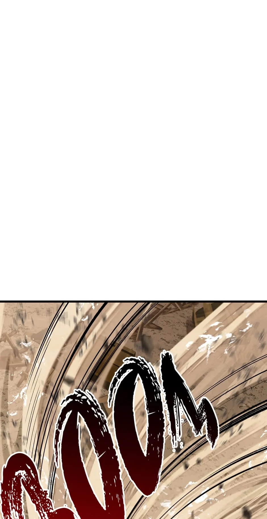 Survival Story of a Sword King in a Fantasy World Chapter 203 - Page 41