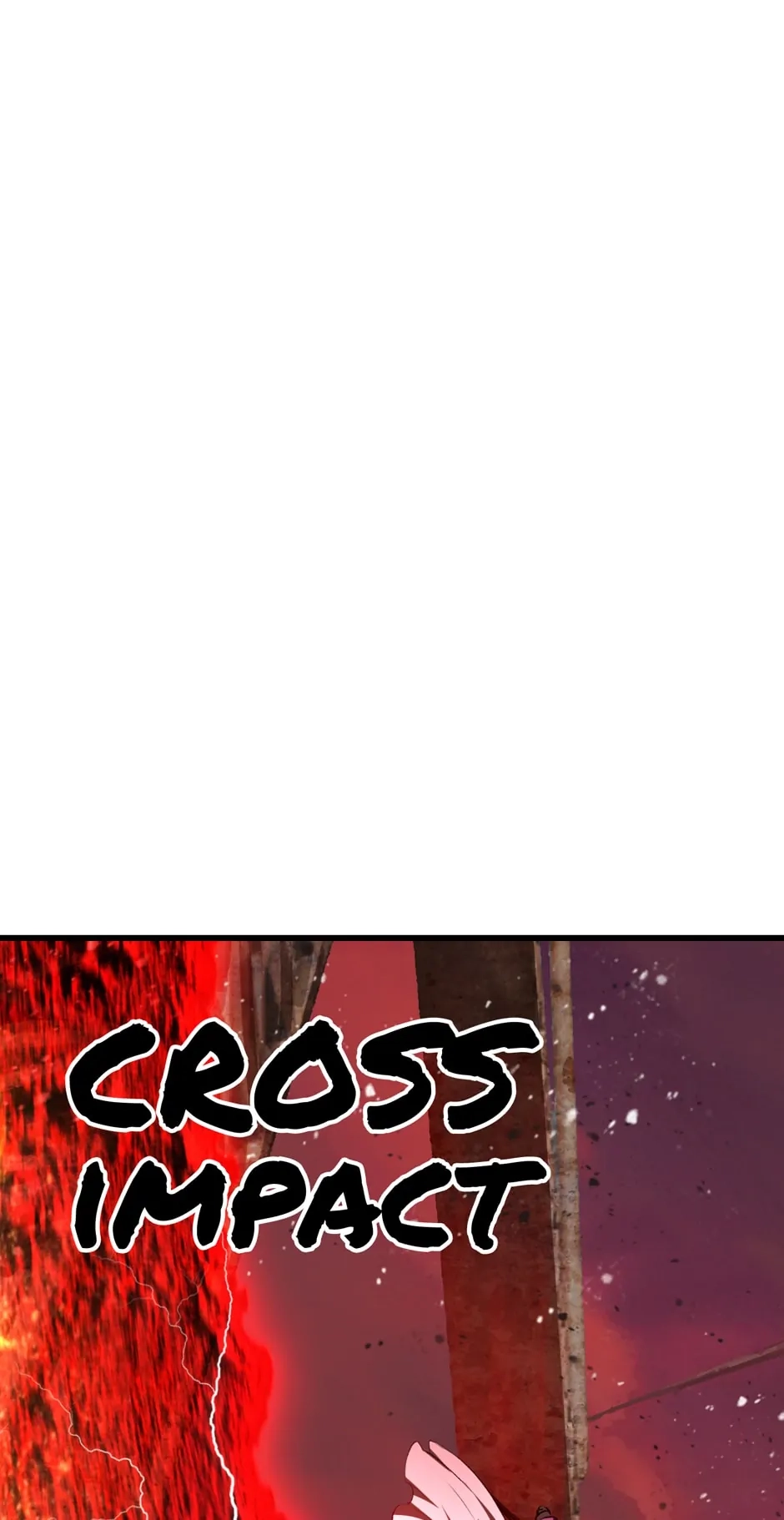 Survival Story of a Sword King in a Fantasy World Chapter 203 - Page 43