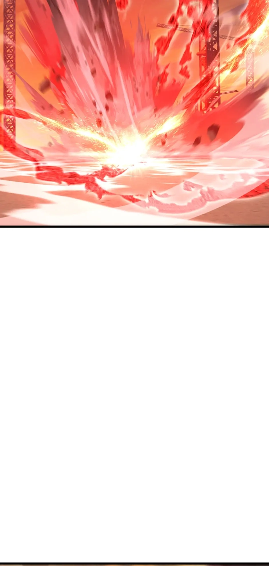 Survival Story of a Sword King in a Fantasy World Chapter 203 - Page 47