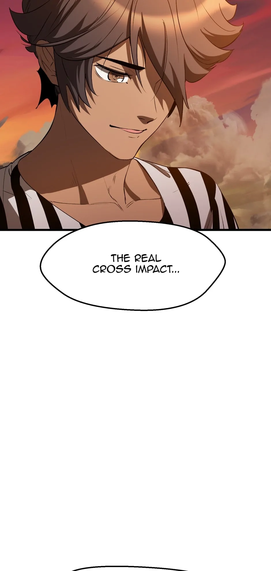 Survival Story of a Sword King in a Fantasy World Chapter 203 - Page 49