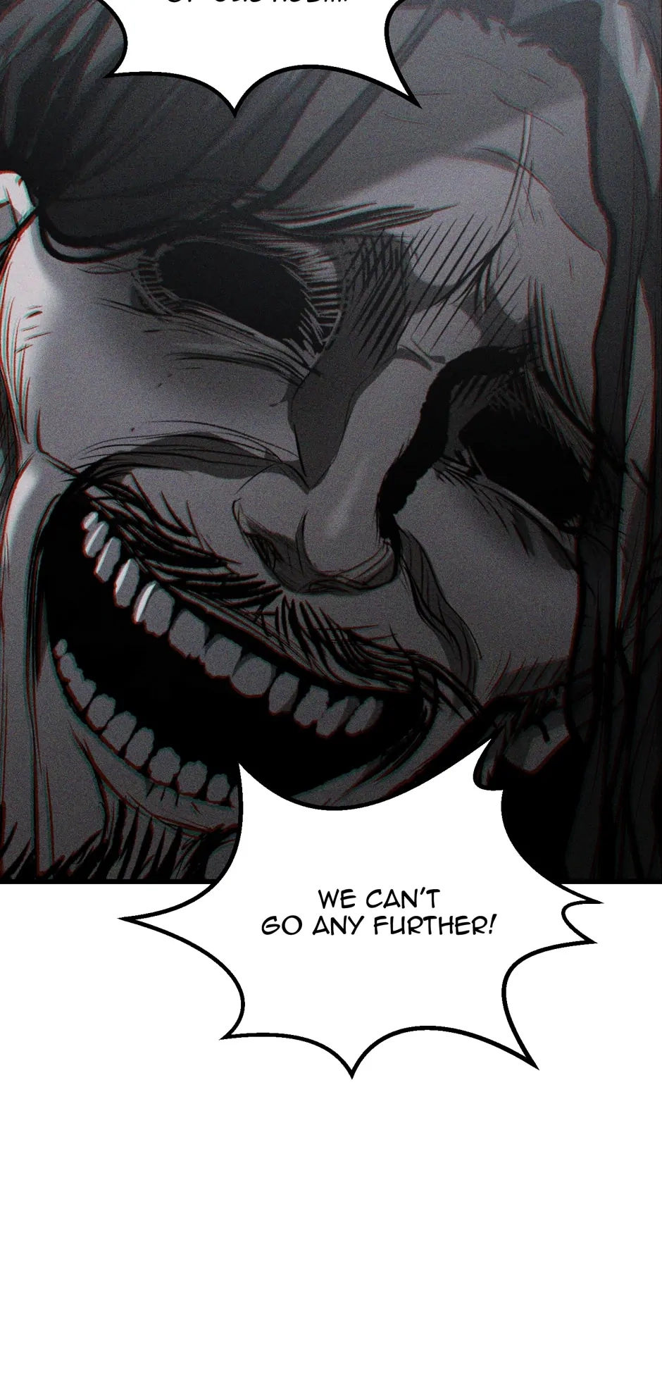 Survival Story of a Sword King in a Fantasy World Chapter 203 - Page 54