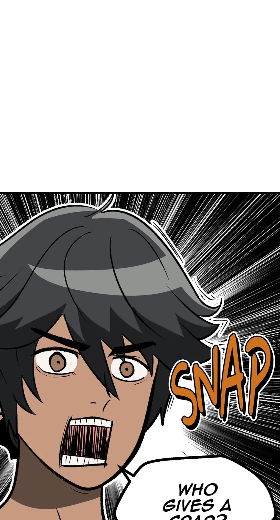 Survival Story of a Sword King in a Fantasy World Chapter 203 - Page 55