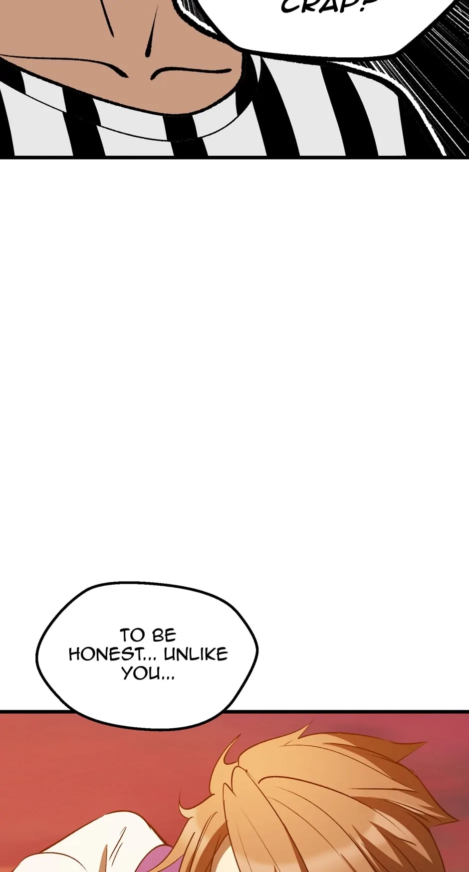 Survival Story of a Sword King in a Fantasy World Chapter 203 - Page 56