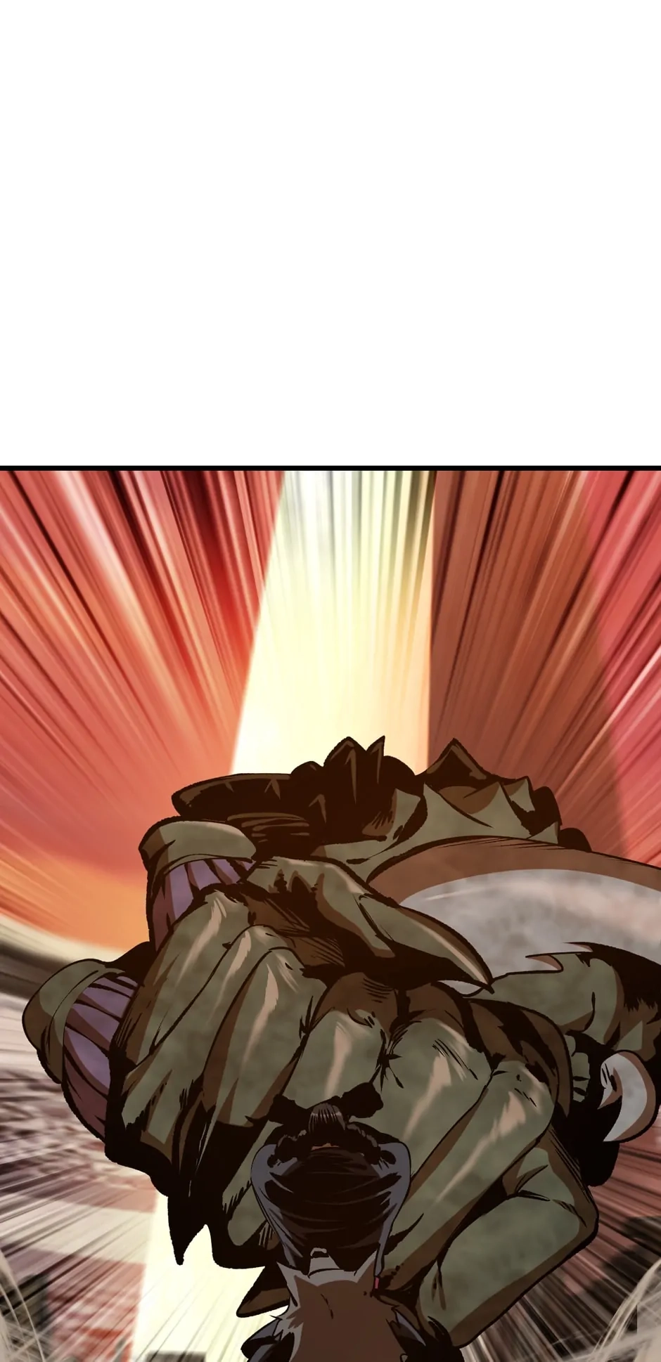 Survival Story of a Sword King in a Fantasy World Chapter 203 - Page 60