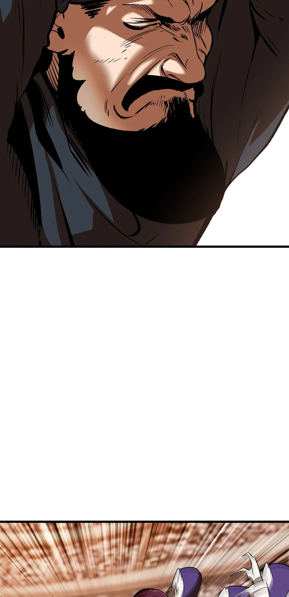 Survival Story of a Sword King in a Fantasy World Chapter 203 - Page 62