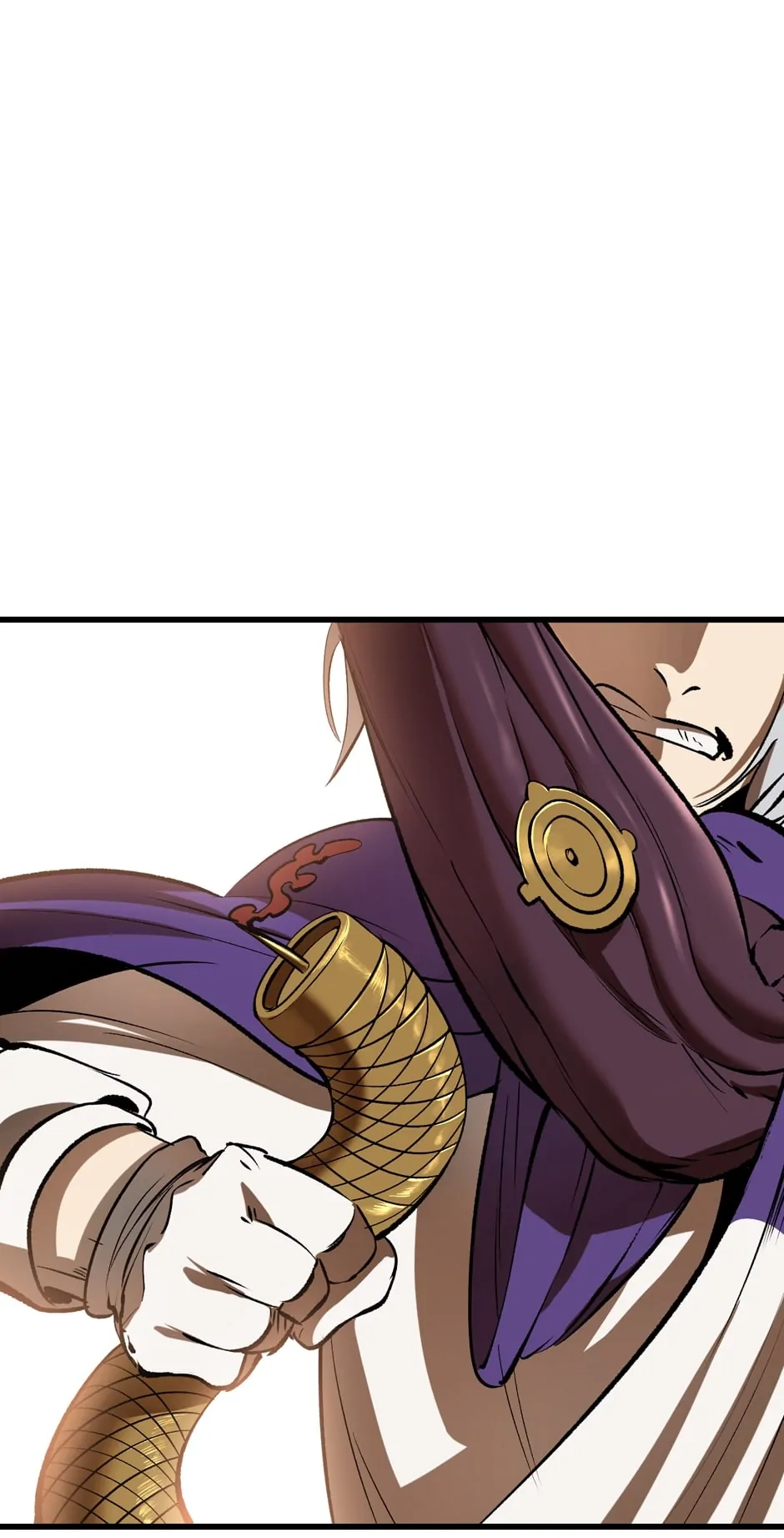 Survival Story of a Sword King in a Fantasy World Chapter 203 - Page 65