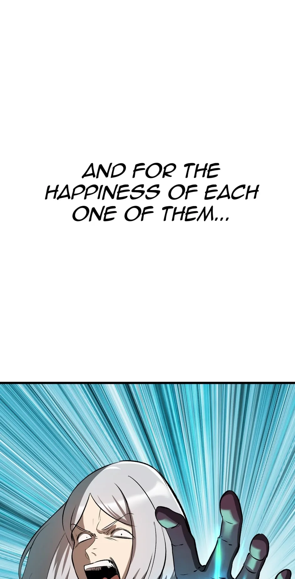 Survival Story of a Sword King in a Fantasy World Chapter 203 - Page 66