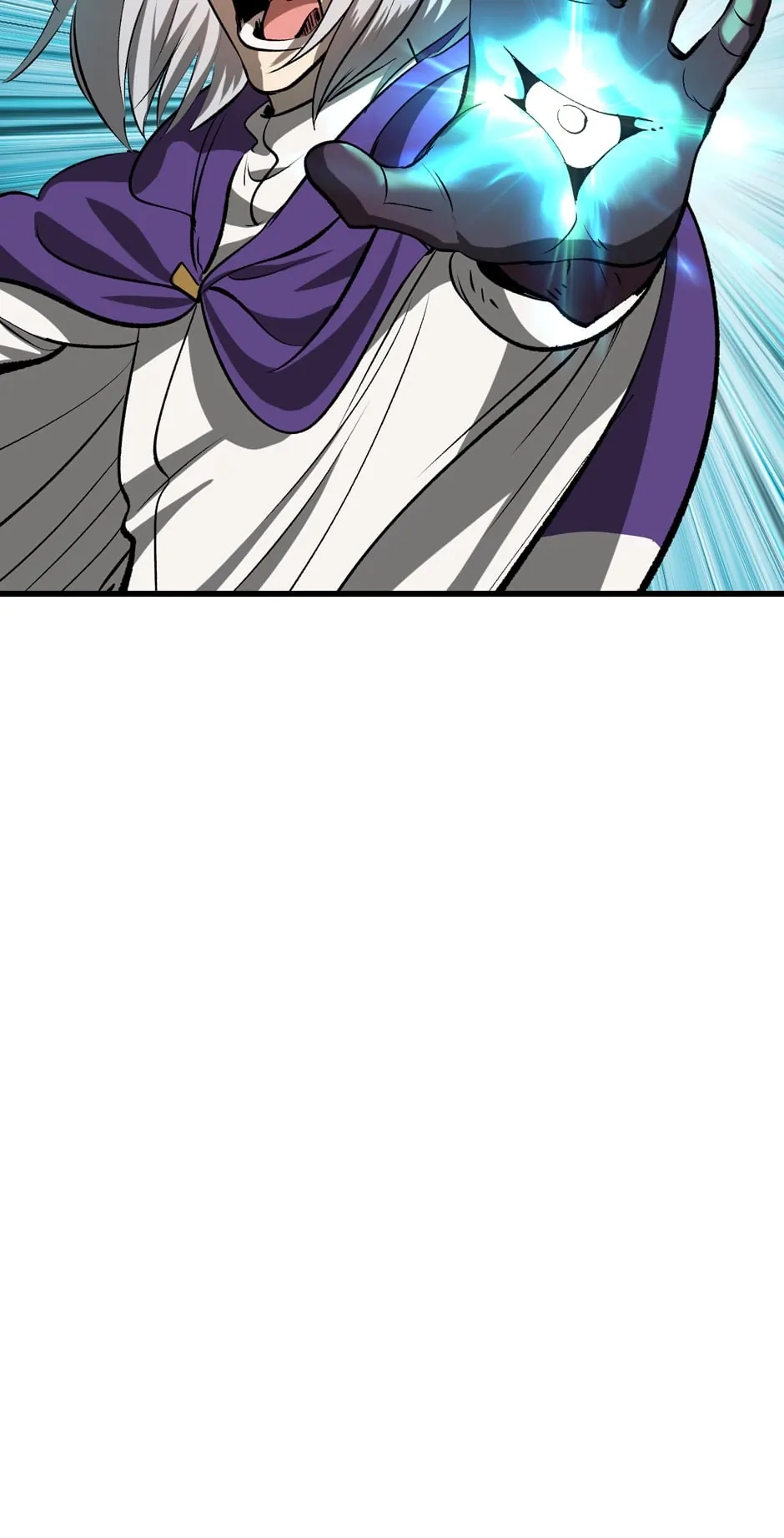 Survival Story of a Sword King in a Fantasy World Chapter 203 - Page 67