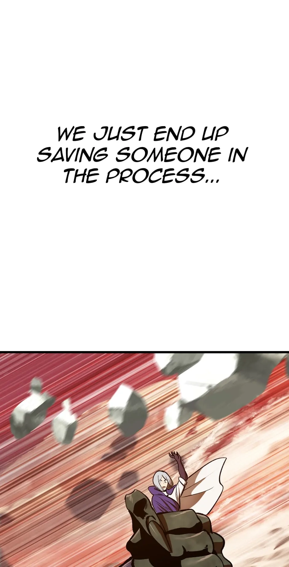 Survival Story of a Sword King in a Fantasy World Chapter 203 - Page 72