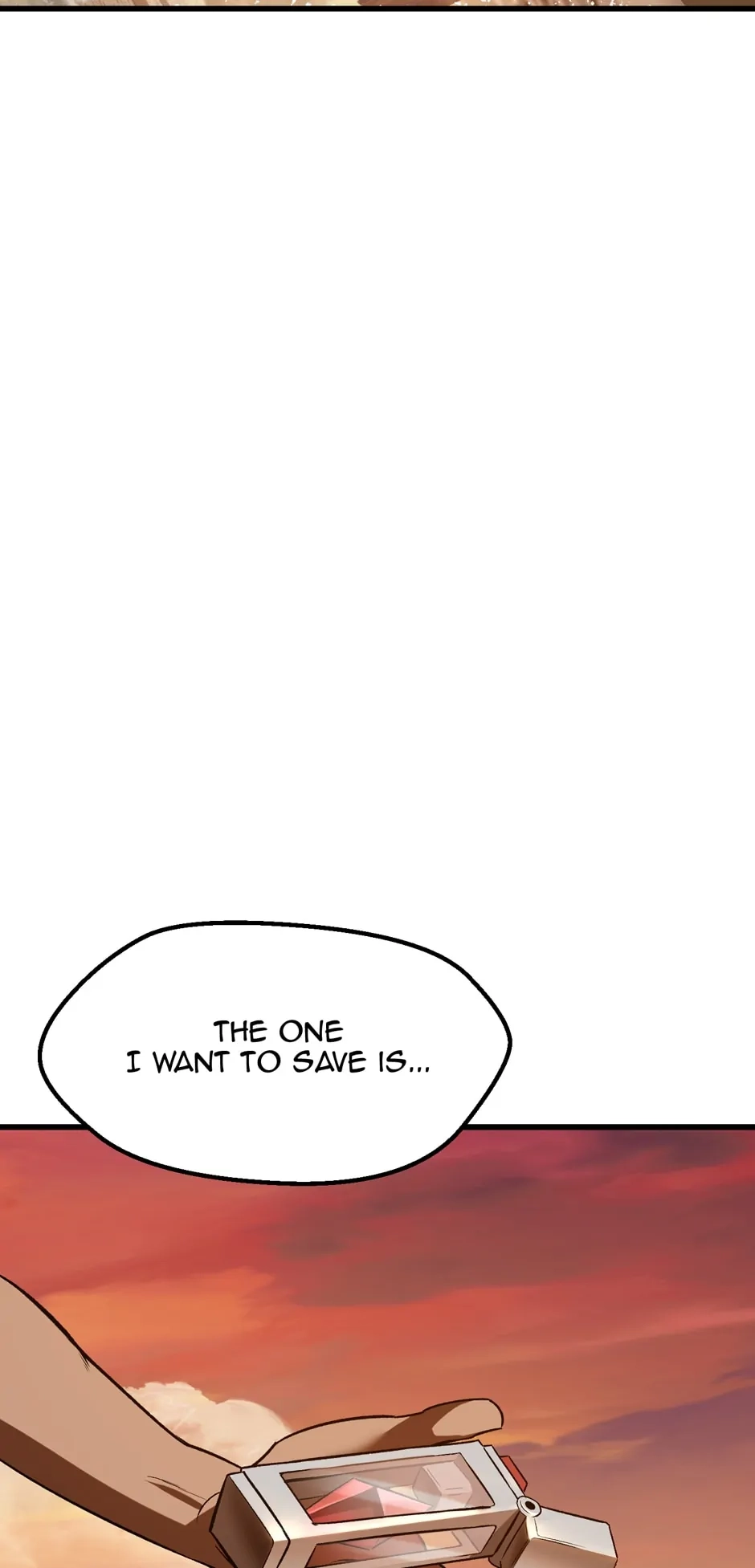 Survival Story of a Sword King in a Fantasy World Chapter 203 - Page 81