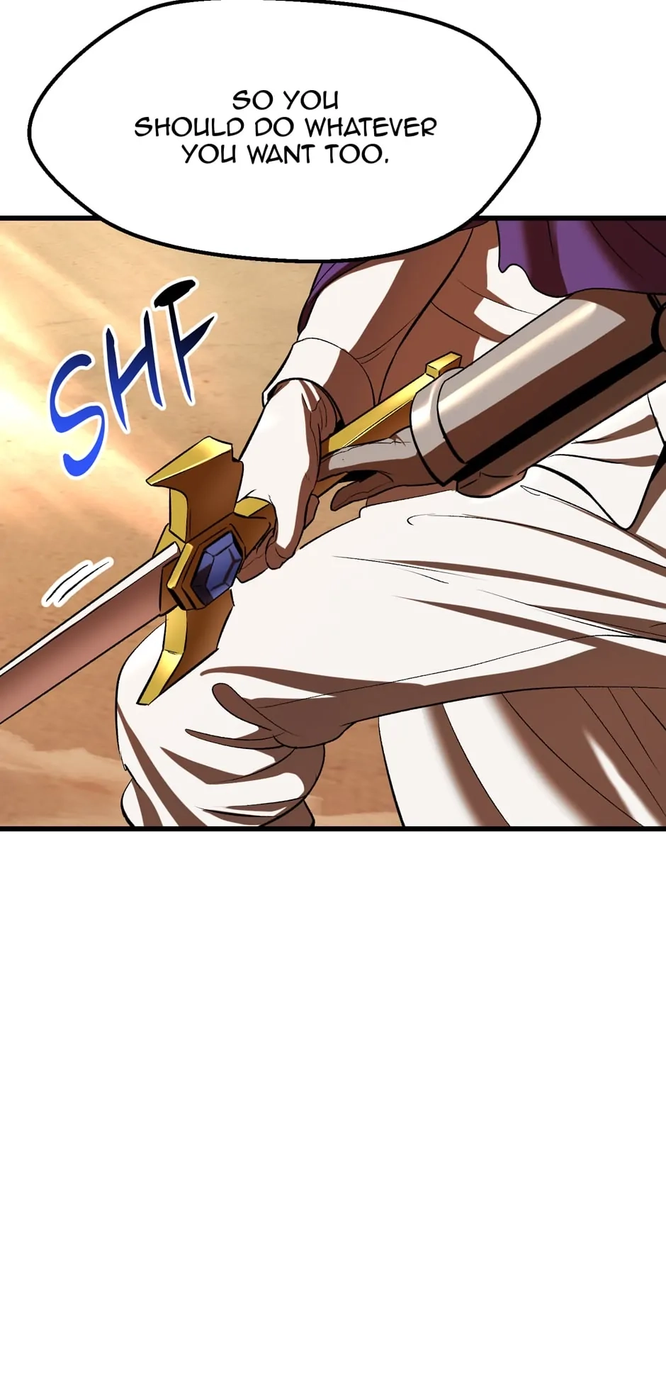 Survival Story of a Sword King in a Fantasy World Chapter 203 - Page 84
