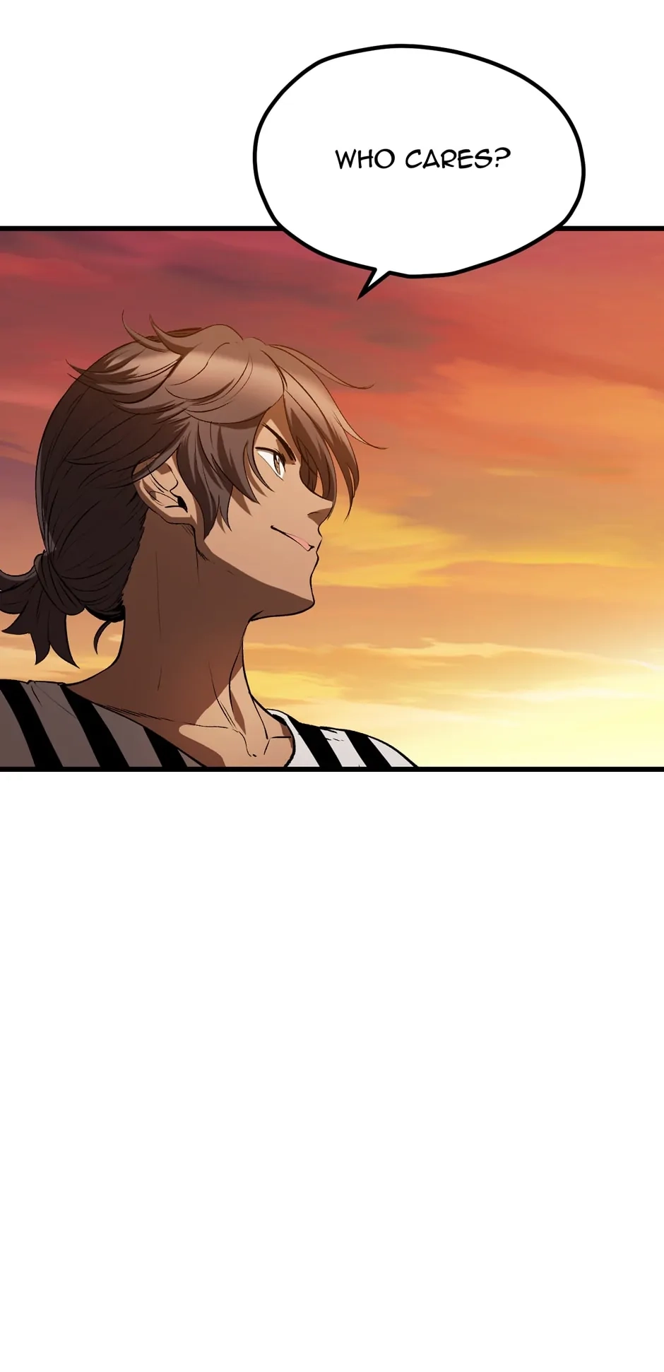 Survival Story of a Sword King in a Fantasy World Chapter 203 - Page 86