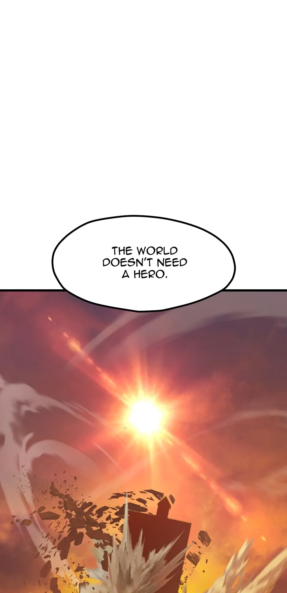 Survival Story of a Sword King in a Fantasy World Chapter 203 - Page 89