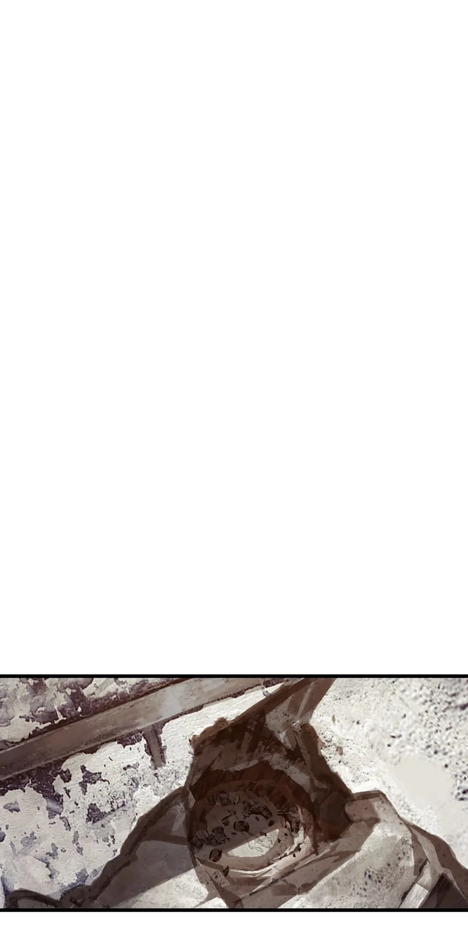Survival Story of a Sword King in a Fantasy World Chapter 203 - Page 91
