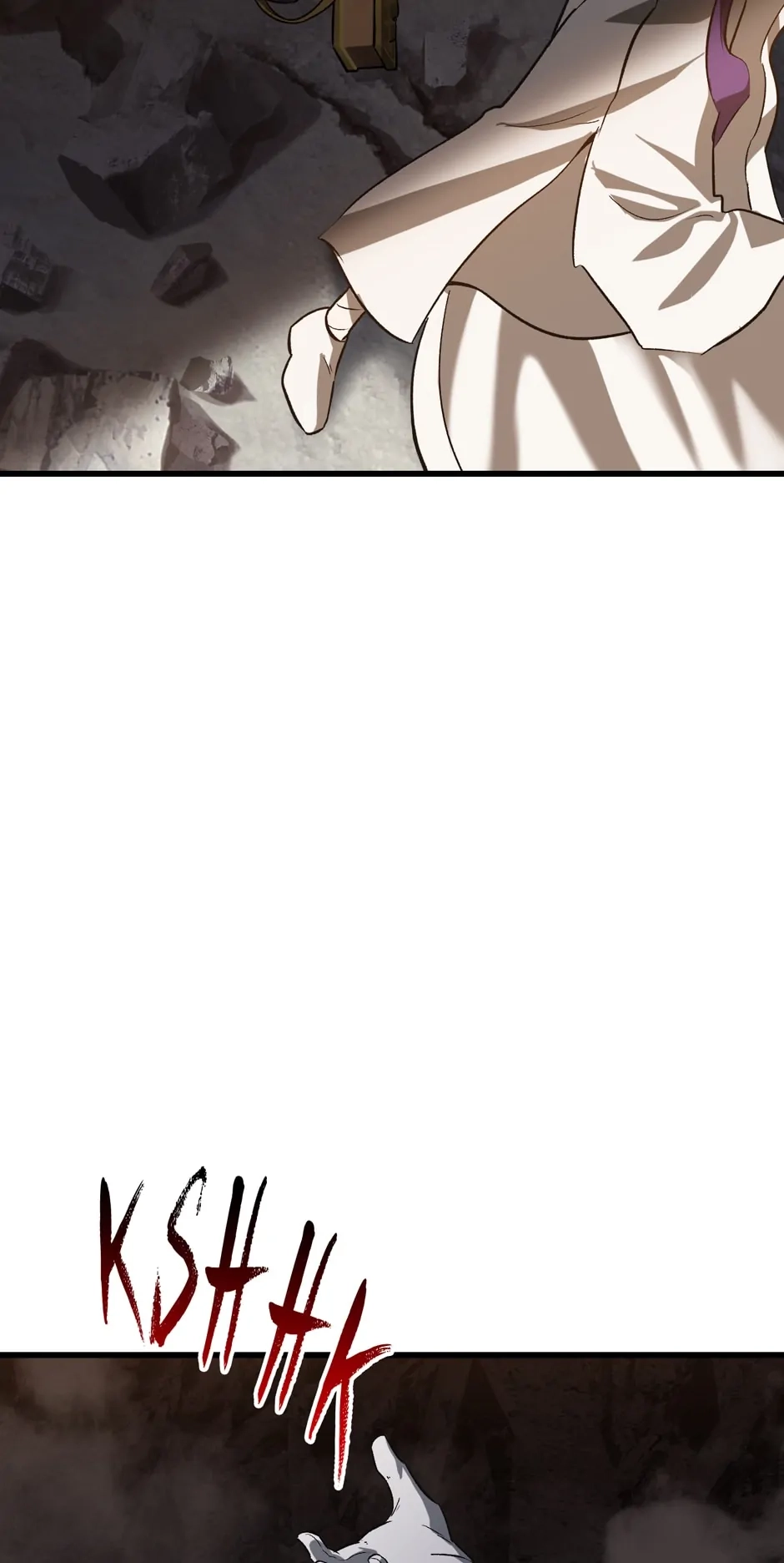 Survival Story of a Sword King in a Fantasy World Chapter 203 - Page 94