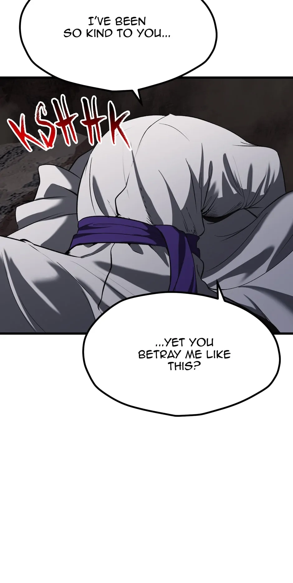 Survival Story of a Sword King in a Fantasy World Chapter 203 - Page 96