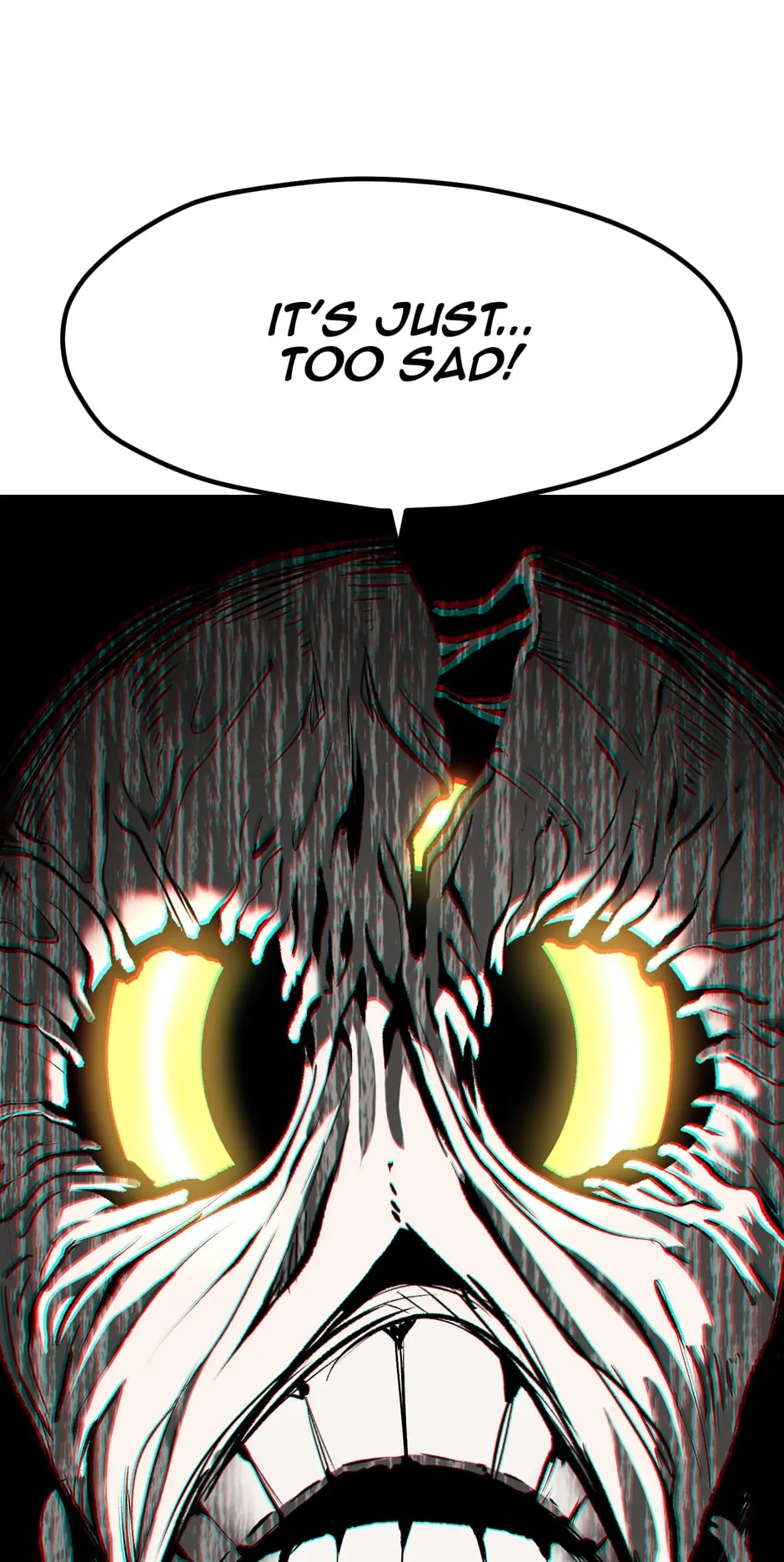 Survival Story of a Sword King in a Fantasy World Chapter 203 - Page 97