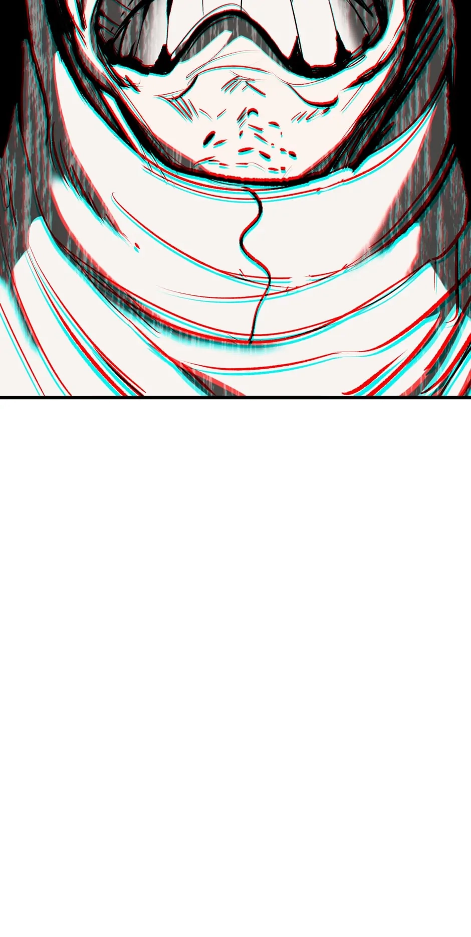 Survival Story of a Sword King in a Fantasy World Chapter 203 - Page 98