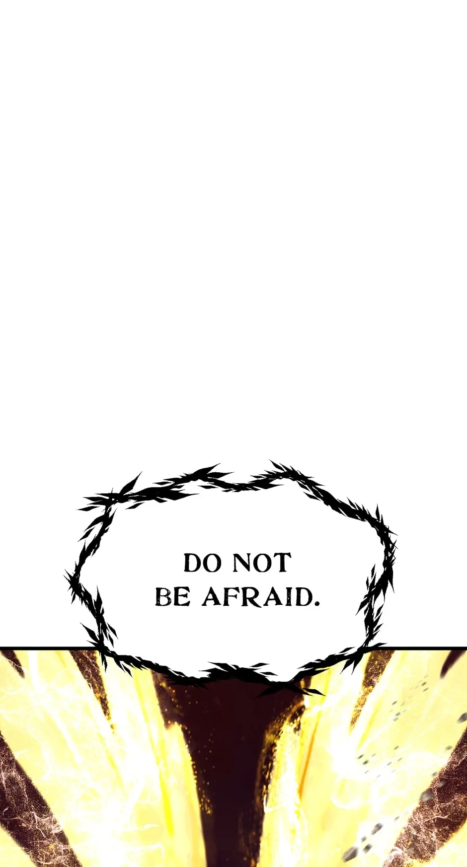 Survival Story of a Sword King in a Fantasy World Chapter 204 - Page 14