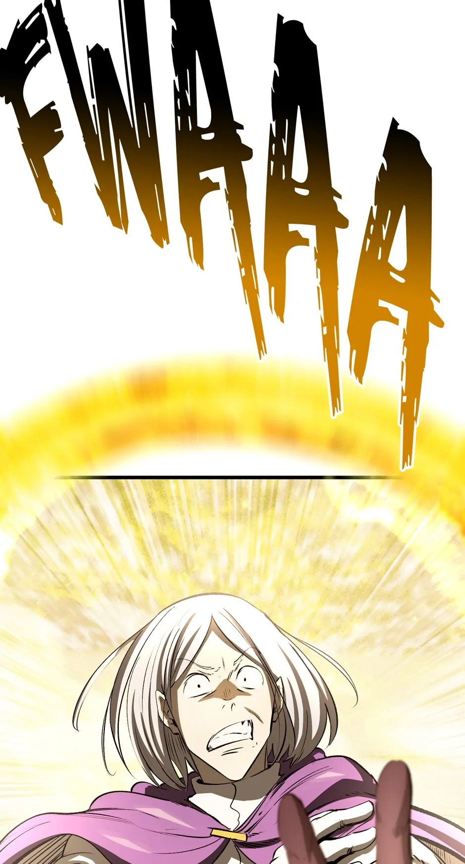 Survival Story of a Sword King in a Fantasy World Chapter 204 - Page 18