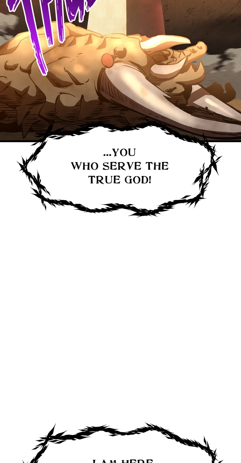 Survival Story of a Sword King in a Fantasy World Chapter 204 - Page 24