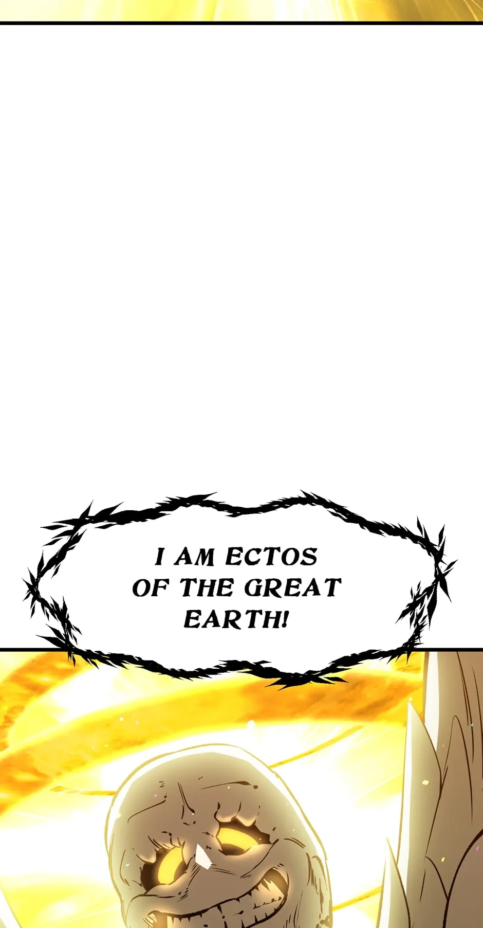 Survival Story of a Sword King in a Fantasy World Chapter 204 - Page 26