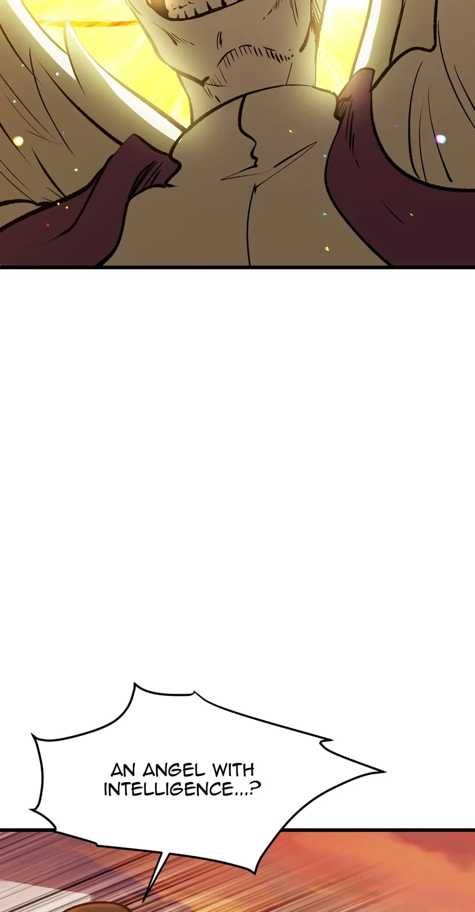 Survival Story of a Sword King in a Fantasy World Chapter 204 - Page 27