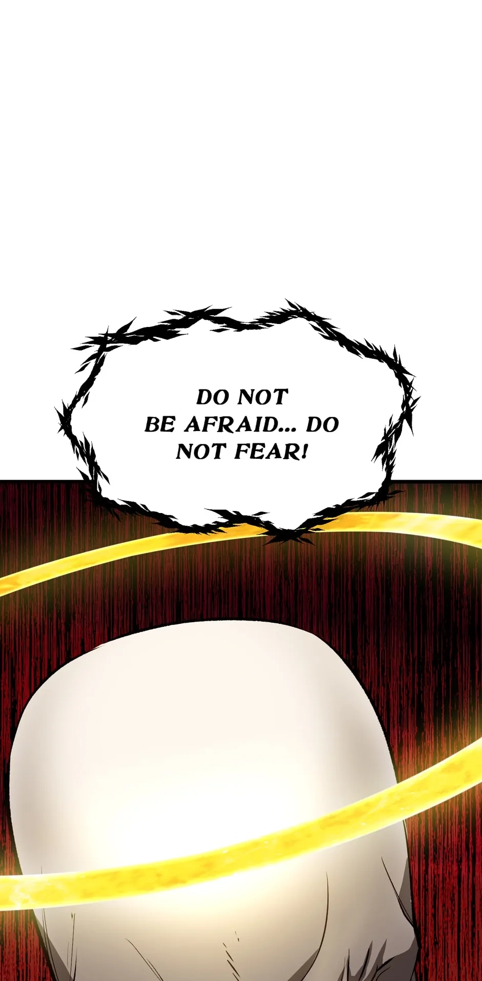 Survival Story of a Sword King in a Fantasy World Chapter 204 - Page 34