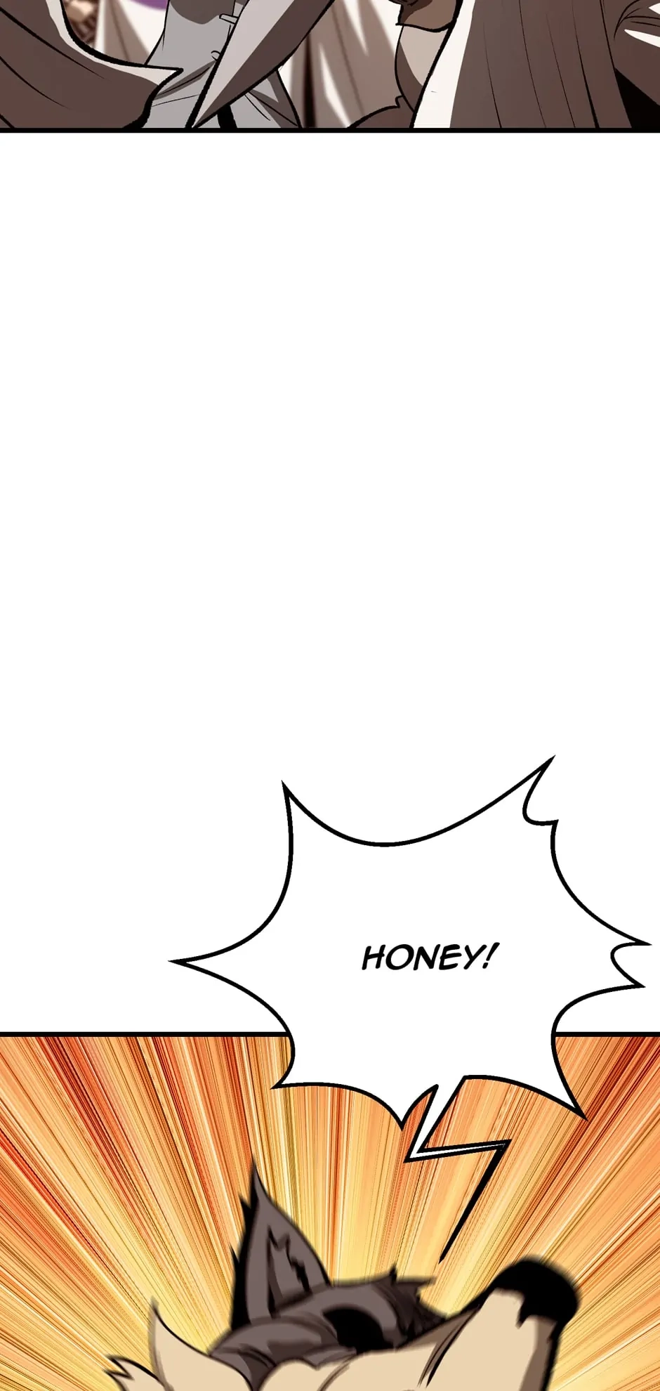Survival Story of a Sword King in a Fantasy World Chapter 204 - Page 51