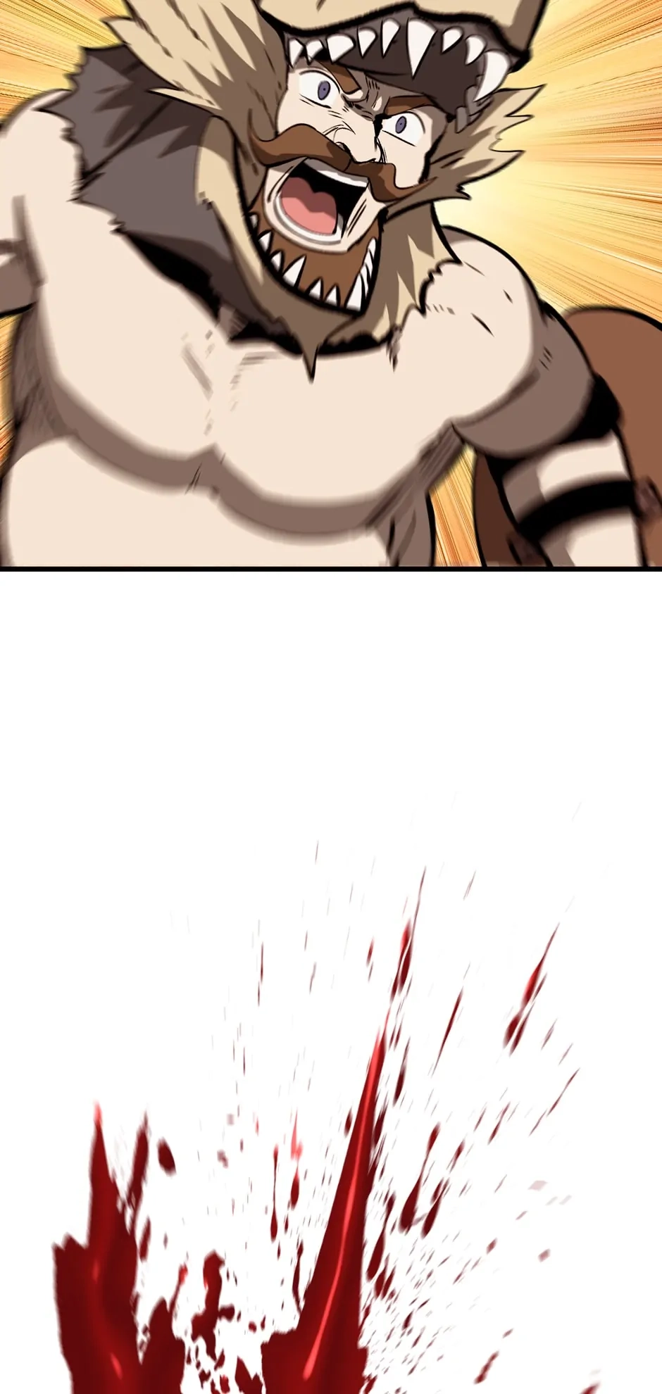 Survival Story of a Sword King in a Fantasy World Chapter 204 - Page 52