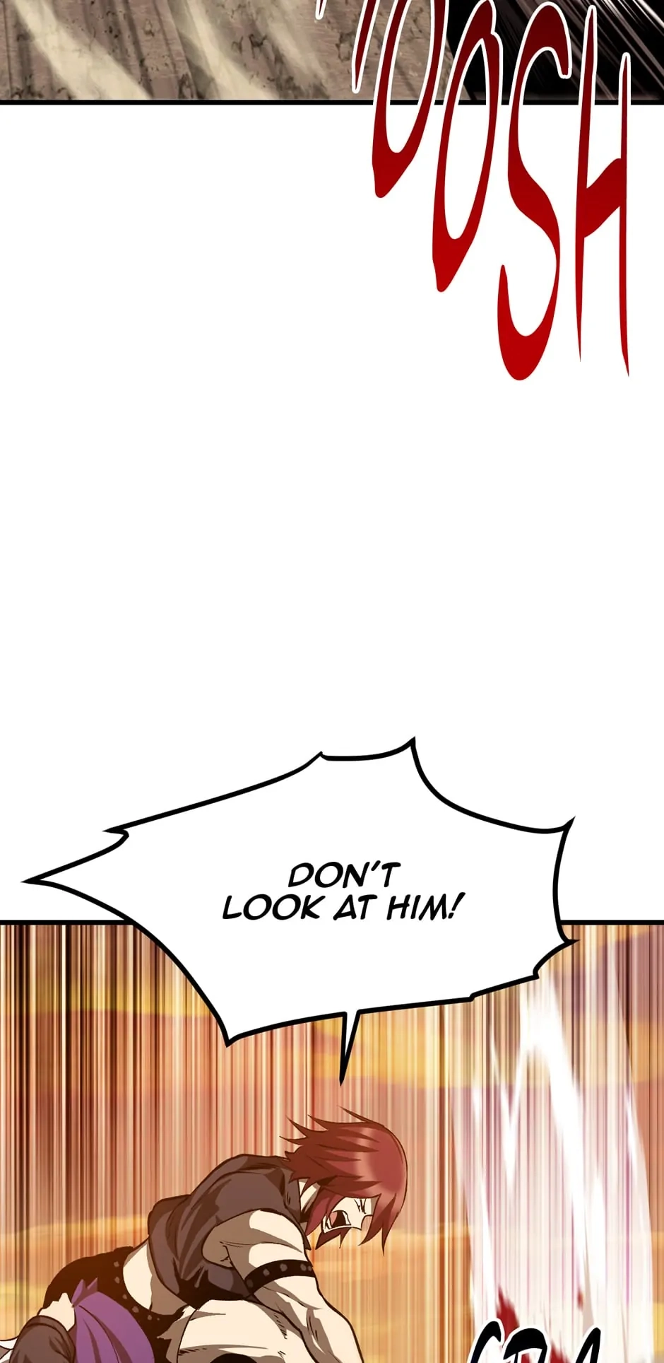 Survival Story of a Sword King in a Fantasy World Chapter 204 - Page 61