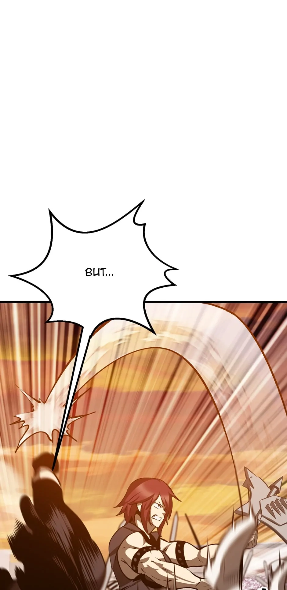 Survival Story of a Sword King in a Fantasy World Chapter 204 - Page 64