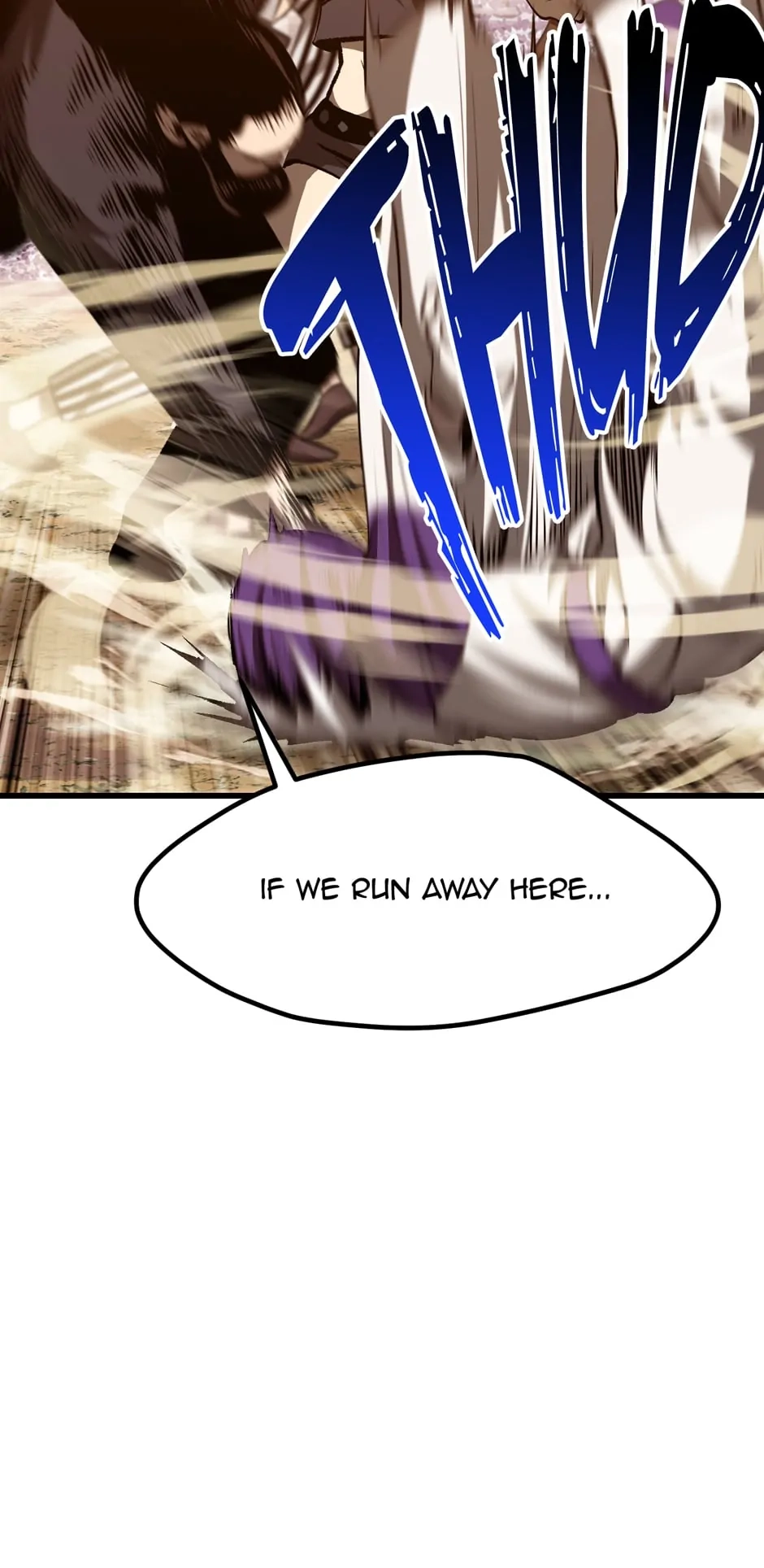 Survival Story of a Sword King in a Fantasy World Chapter 204 - Page 65