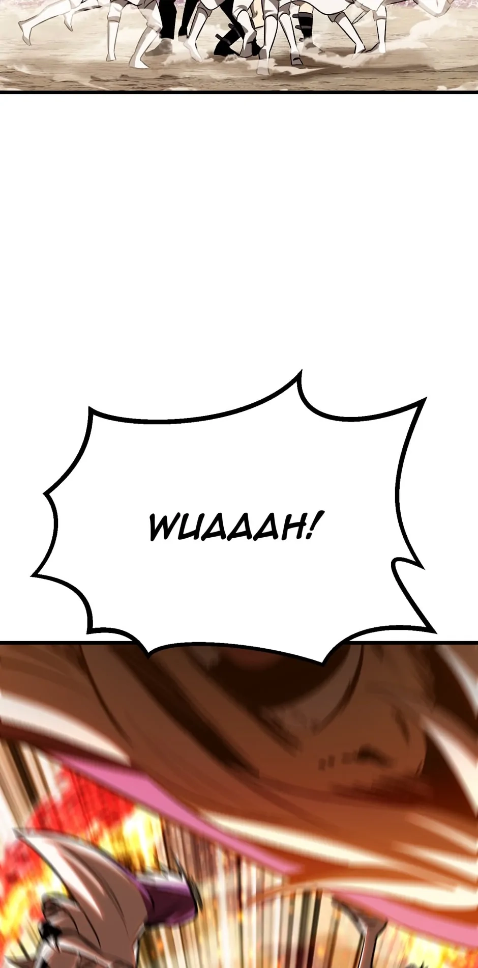 Survival Story of a Sword King in a Fantasy World Chapter 204 - Page 71