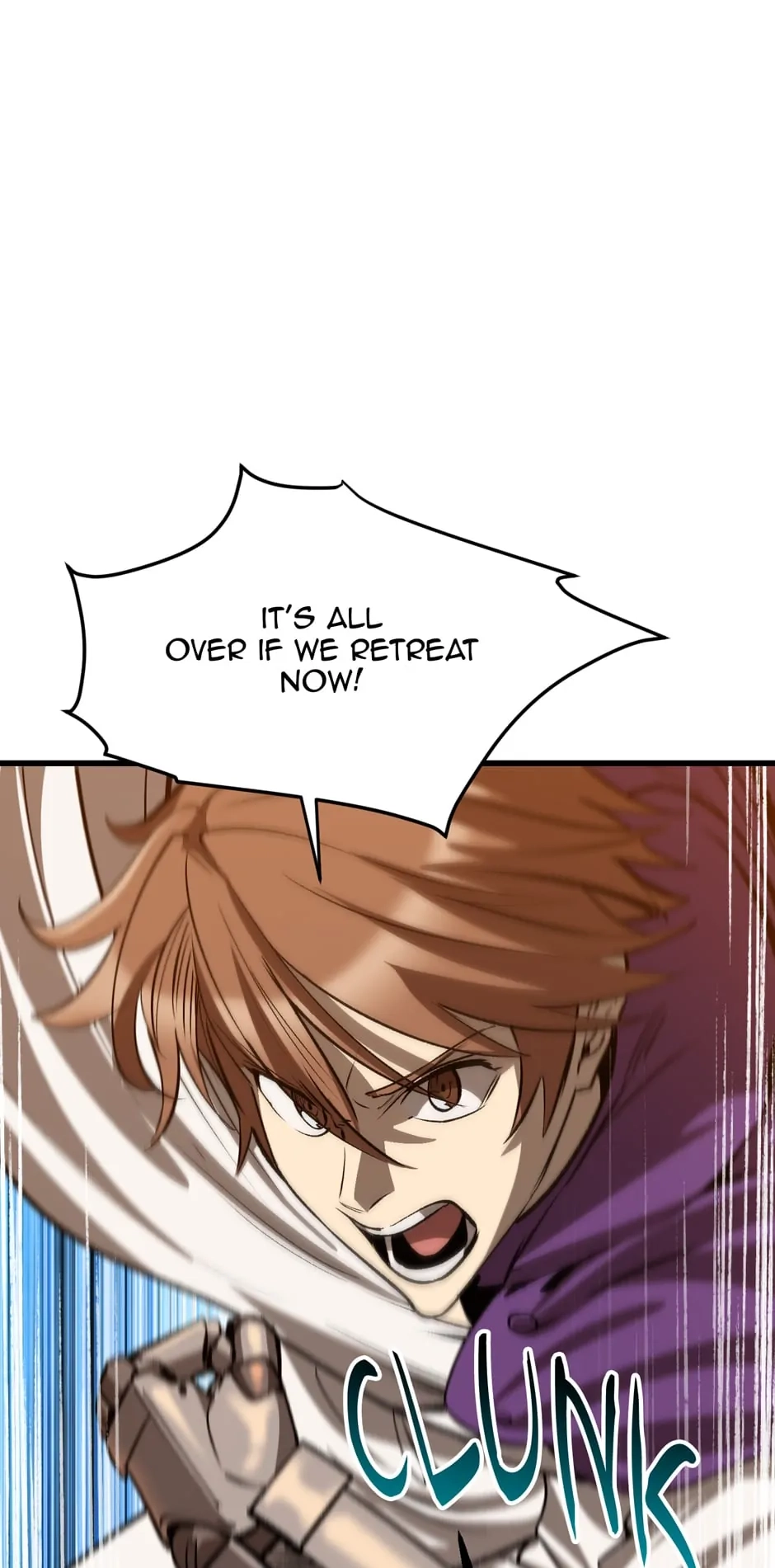 Survival Story of a Sword King in a Fantasy World Chapter 204 - Page 73