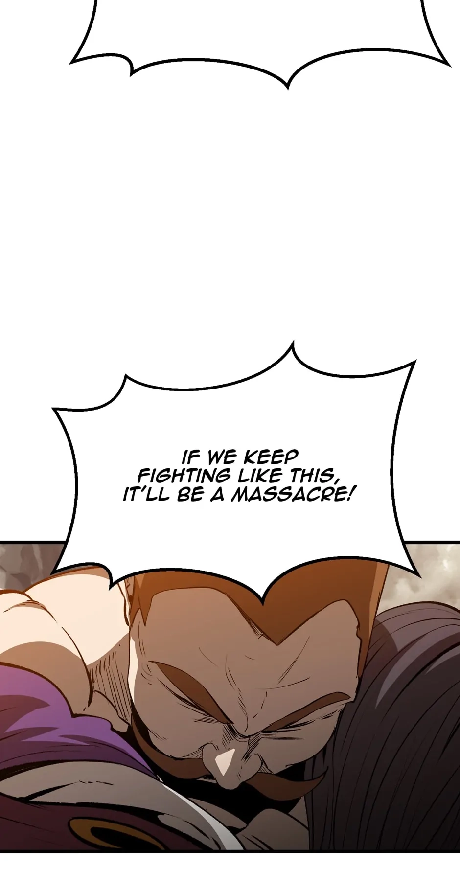 Survival Story of a Sword King in a Fantasy World Chapter 204 - Page 78
