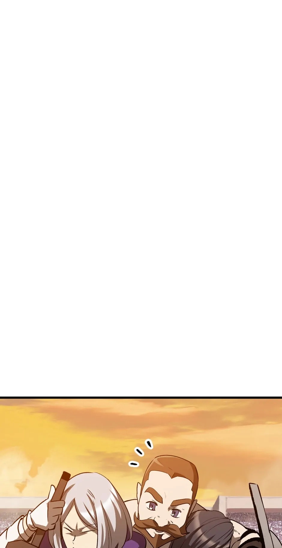 Survival Story of a Sword King in a Fantasy World Chapter 204 - Page 79