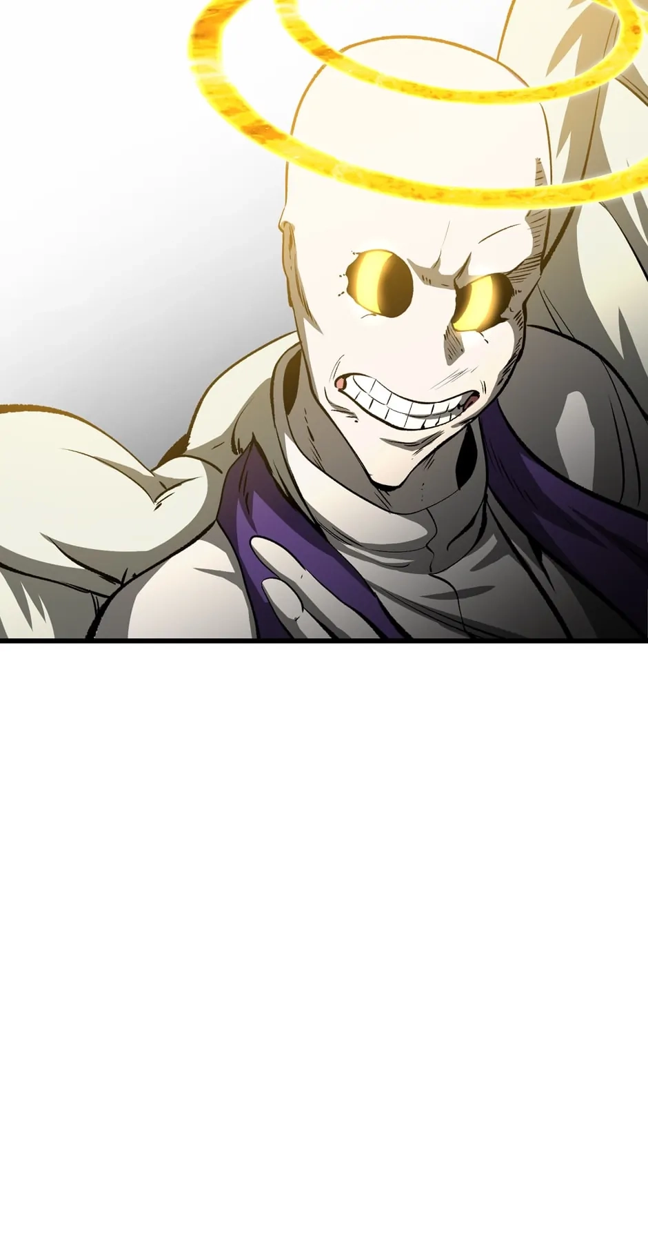 Survival Story of a Sword King in a Fantasy World Chapter 204 - Page 84