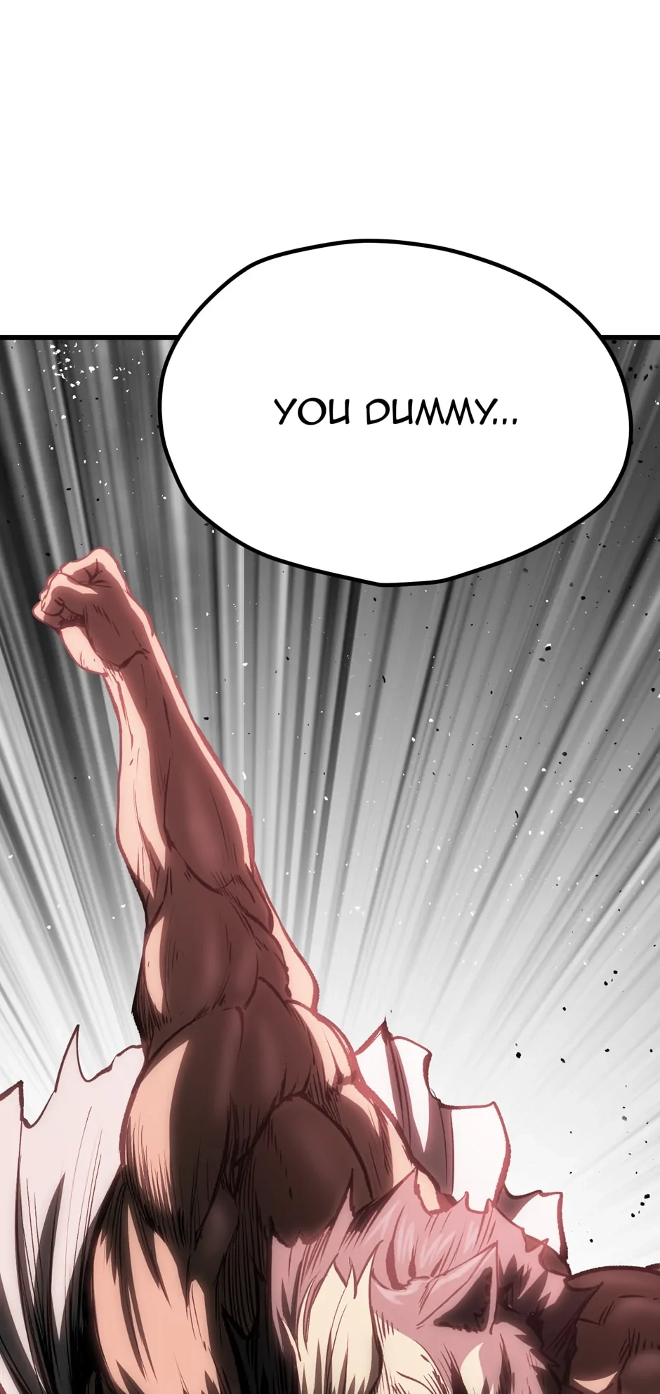 Survival Story of a Sword King in a Fantasy World Chapter 205 - Page 7